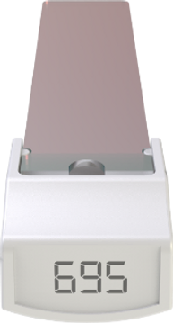 5d70f2_1d78ea6766d34cf1a482eb0c1836d159~mv2