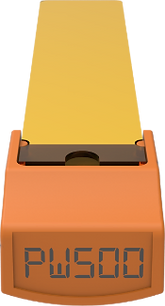 5d70f2_237abfe9389447d990e545eb1663858b~mv2