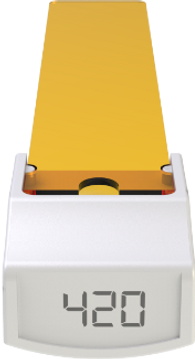 5d70f2_2d9ebbd1f966441dba16d3aa06073887~mv2