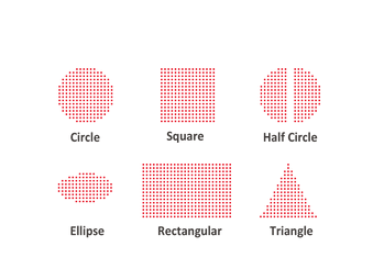 5d70f2_457d7ecbcab347aeab77a91f0cf388033~mv2
