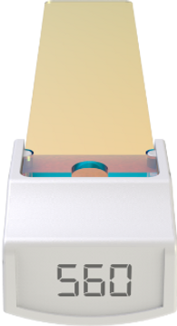 5d70f2_80282c4fdda3464f92dcae0e95fd363c~mv2