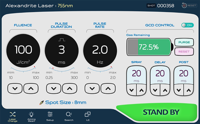 5d70f2_82bbd663a6bc4cb6b10ca5f55815c030~mv2