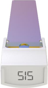 5d70f2_af31f3e5d4e44f6eab787594f06d1b86~mv2