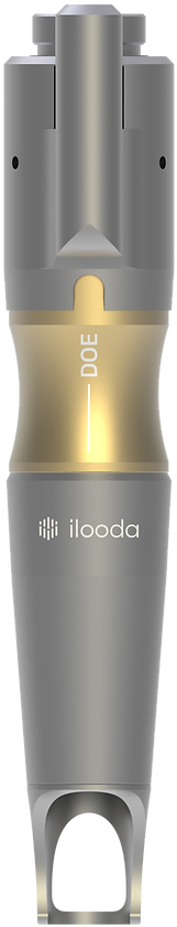 5d70f2_b931c6c0ac524d5aa17359dbae0a06cf~mv2