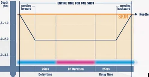 5d70f2_c93fcc260be3441799dde02b48bbc754~mv2