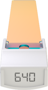 5d70f2_cba8c5715ff4473d906309f34f287f01~mv2