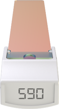 5d70f2_cfc88db7cc12492395543a97257fcb4c~mv2