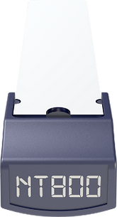 5d70f2_f1ed29a904f84f1fa11fd7c6267681c2~mv2