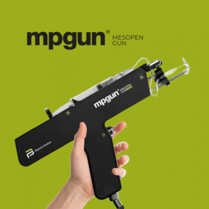 mpgun