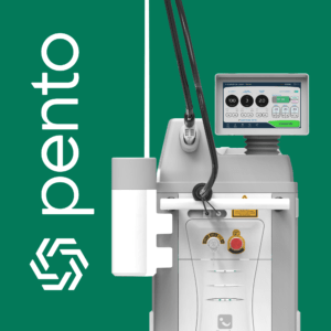 Pento