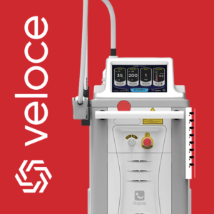 Veloce