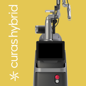 Curas Hybrid